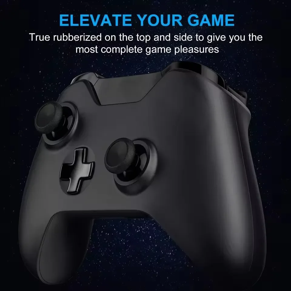 10-50 Stuks Vervanging Analoge - Gaming Accessories Xbox recensie en prijs