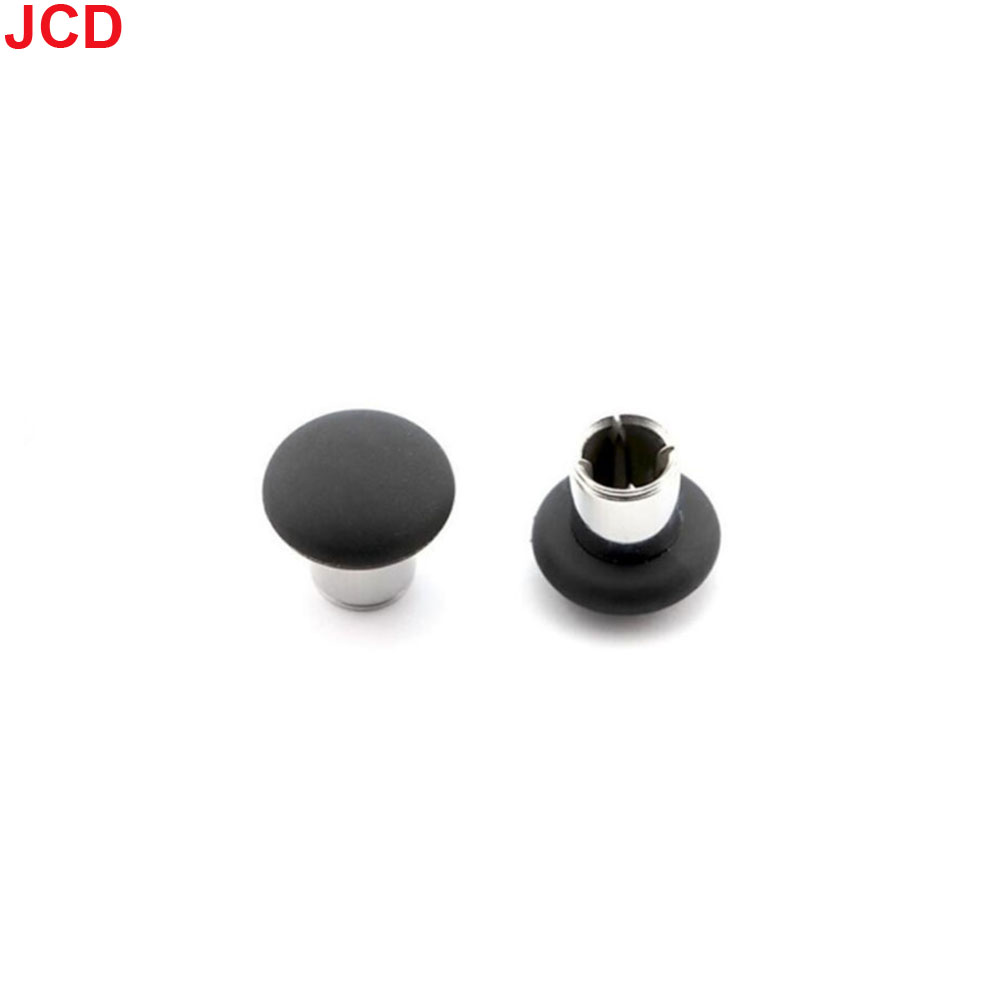 JCD 1 paar Origineel Voor Xbox - Gaming Accessories Xbox recensie en prijs