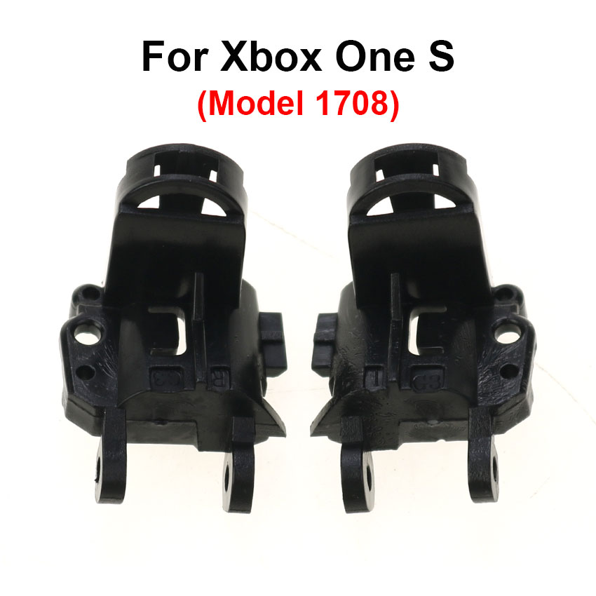 Jcd Voor Xbox One Series S X E - Gaming Accessories Xbox recensie en prijs