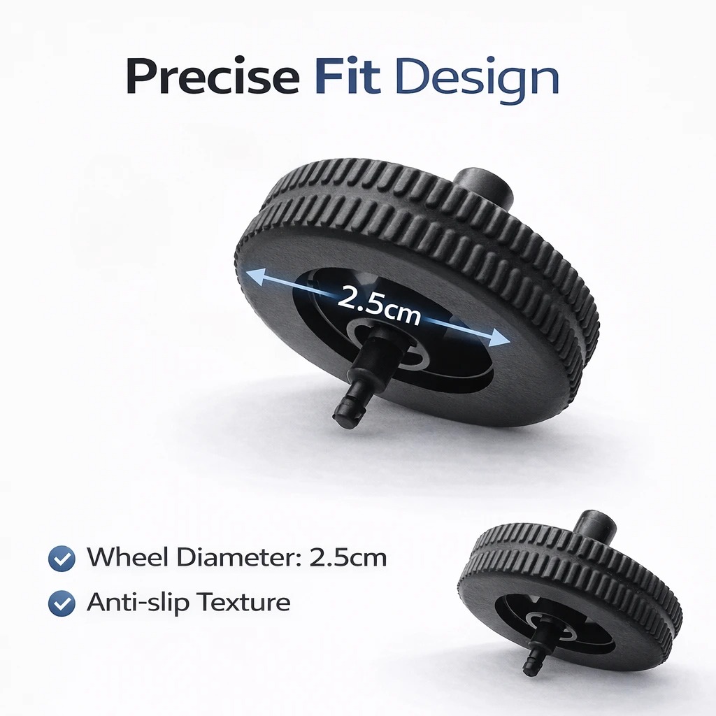 1PC Zwart/Paars Gaming Muis Sc - Gaming Accessories Logitech recensie en prijs