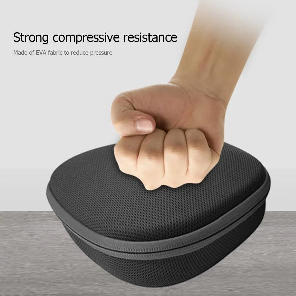 Aolion EVA Hard Gamepad Case V - Gaming Accessories Ps4 recensie en prijs