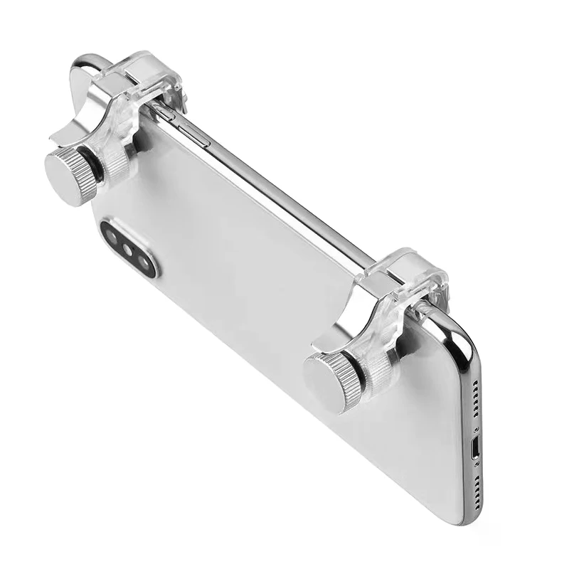 /KQM/Mobiele Telefoon Game Con - Gaming Accessories For Mobile recensie en prijs