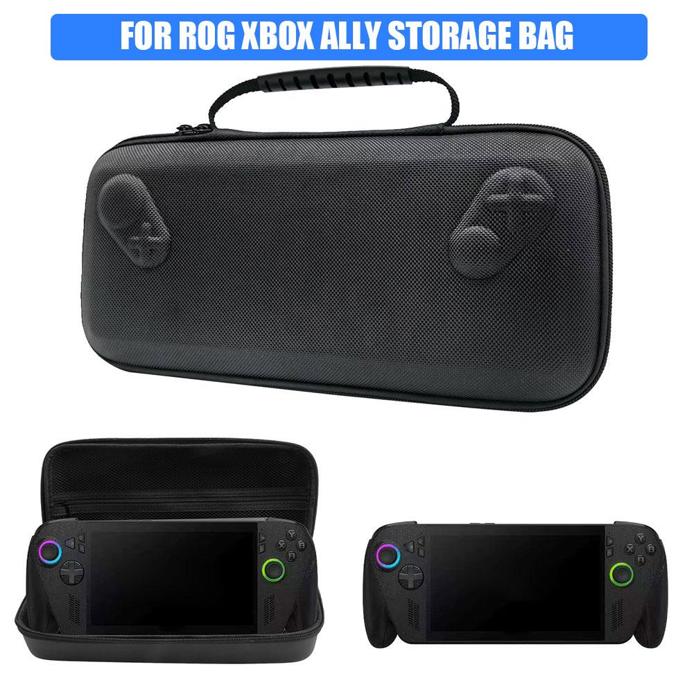 Voor ROG Xbox Ally X waterdich - Gaming Accessories Bag recensie en prijs
