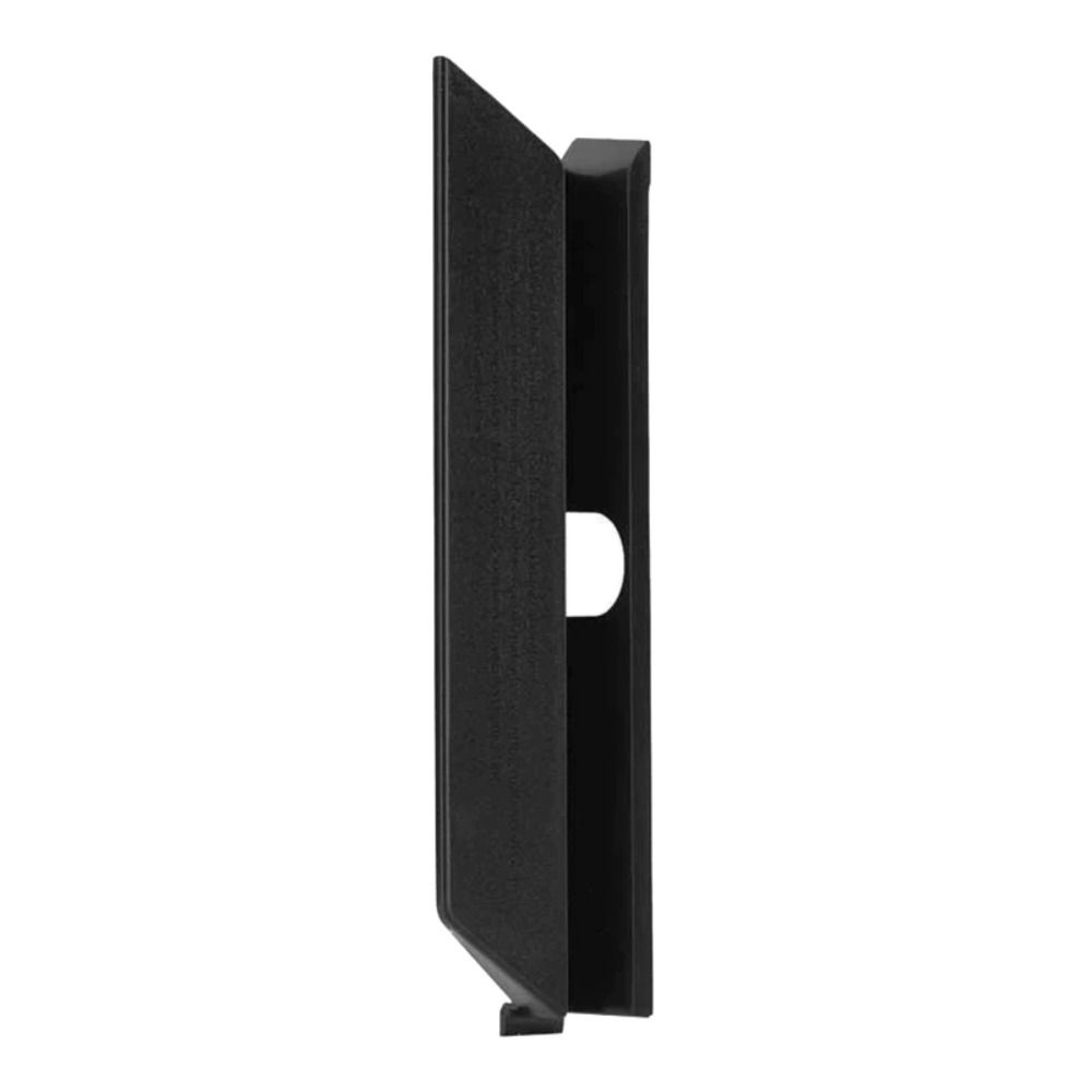 Duurzaam voor PS4 Game Console - Gaming Accessories Ps4 recensie en prijs