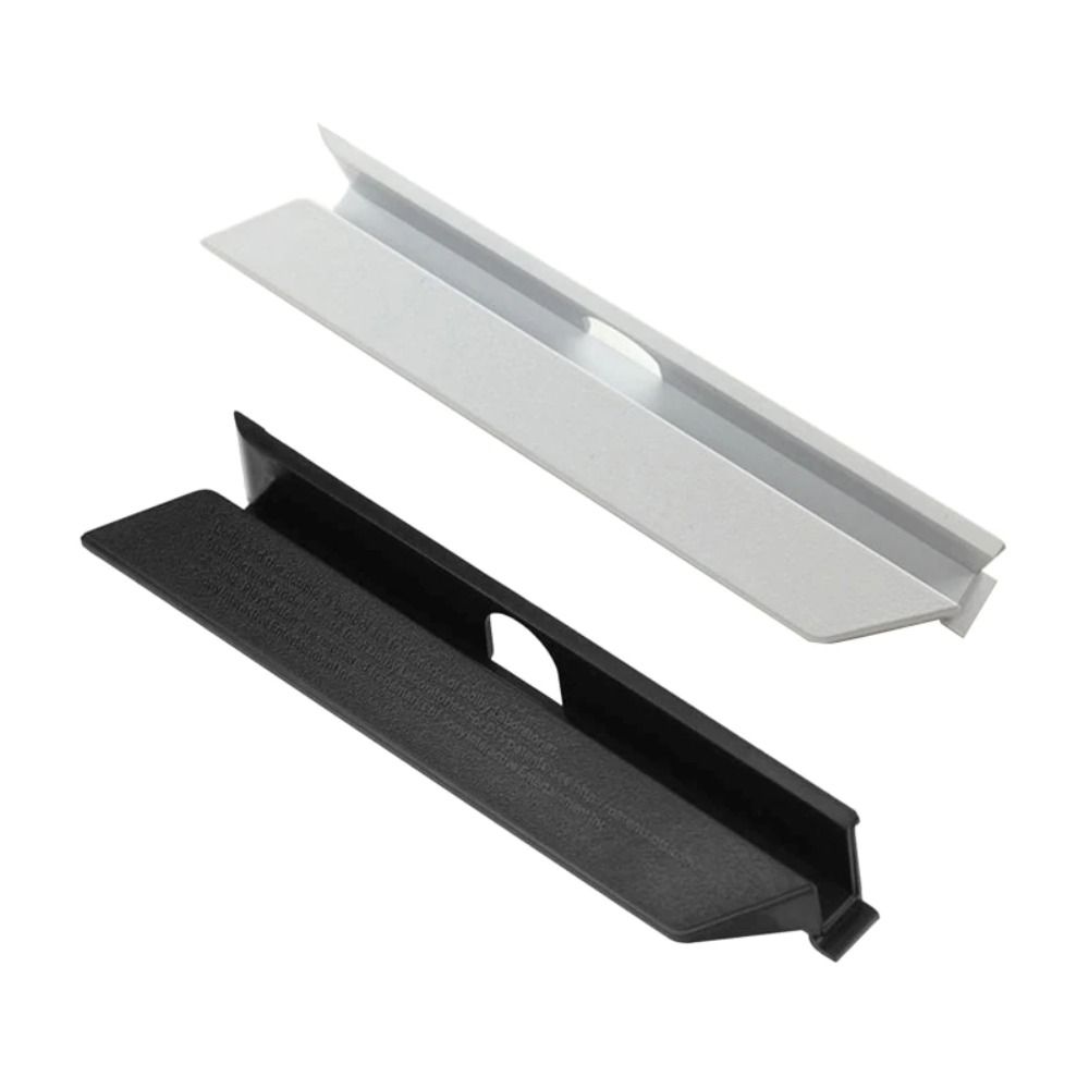 Duurzaam voor PS4 Game Console - Gaming Accessories Ps4 recensie en prijs