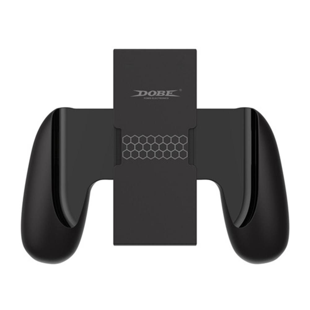 Oplaadgreep voor Nintendo voor - Gaming Accessories Nintendo Switch recensie en prijs