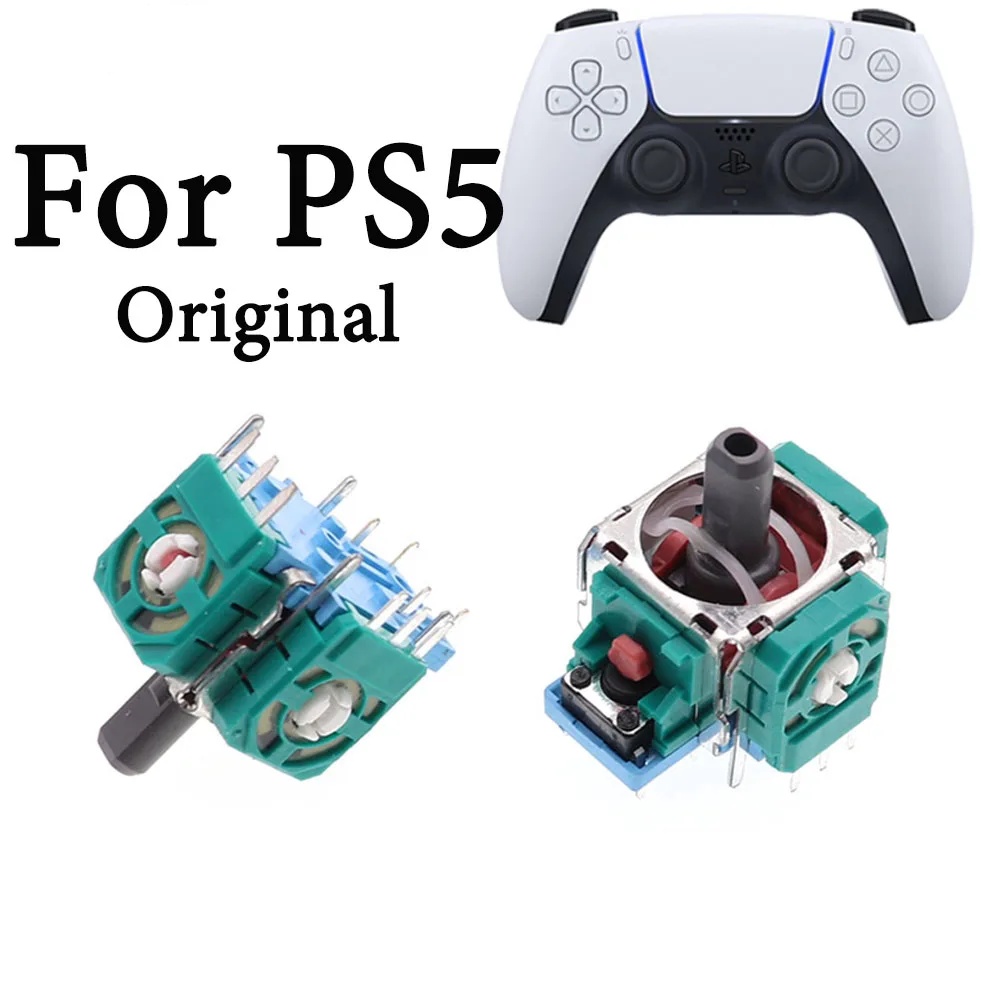 ORIGINELE 10 STKS-50 Stuks Ver - Gaming Accessories Ps4 recensie en prijs