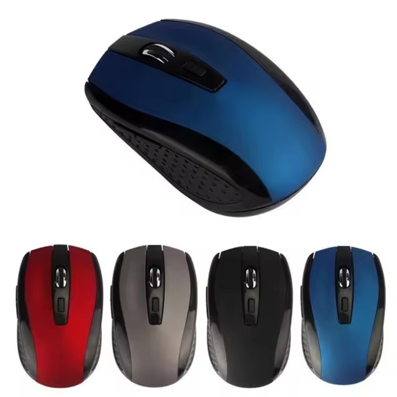 Draadloze Bluetooth-muis, 3 ni - Gaming Accessories For Gaming Laptop recensie en prijs