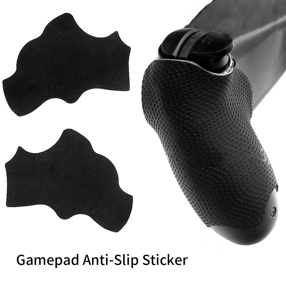2 Stks/set Beschermende Sticke - Gaming Accessories Ps4 recensie en prijs