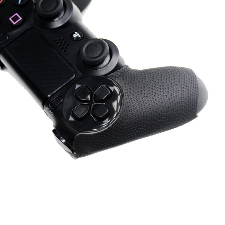 2 Stks/set Beschermende Sticke - Gaming Accessories Ps4 recensie en prijs