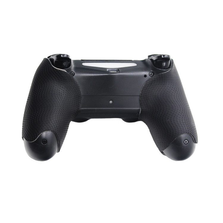 2 Stks/set Beschermende Sticke - Gaming Accessories Ps4 recensie en prijs