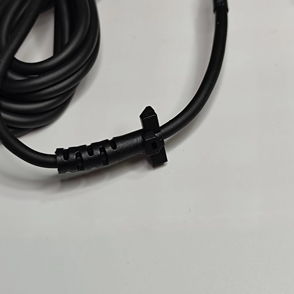 Duurzame 5pin Usb Muis Kabel V - Gaming Accessories Logitech recensie en prijs