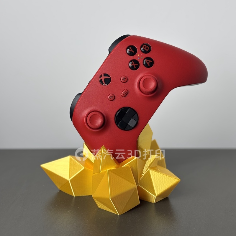 Universele gamingcontrollersta - Gaming Accessories Toys recensie en prijs