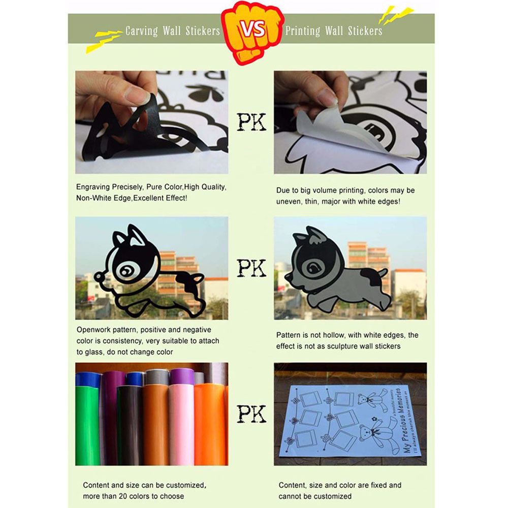 Gamer muursticker aangepaste n - Gaming Accessories Wallpaper recensie en prijs
