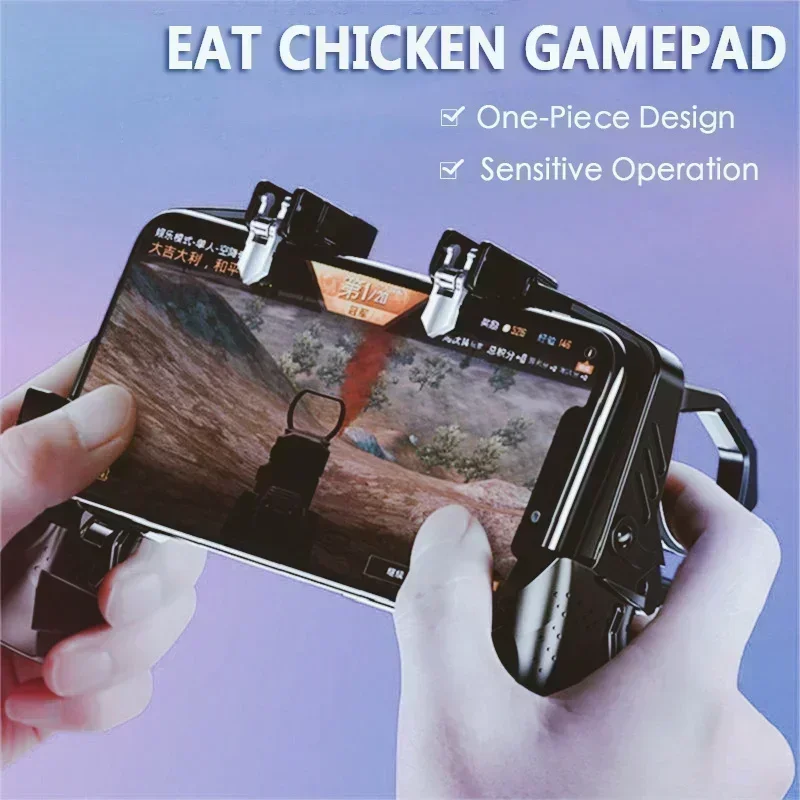 K21 ABS Mobiele Telefoon Gamin - Gaming Accessories For Room recensie en prijs
