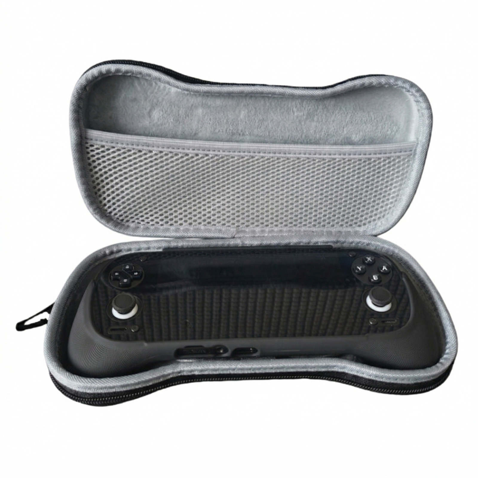 Voor Retroid Pocket 6 RP6 Game - Gaming Accessories Bag recensie en prijs