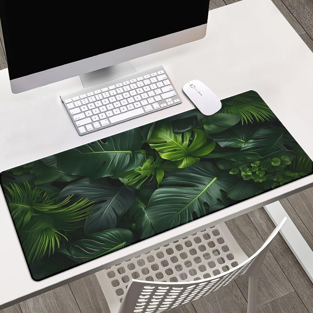 Plantendesign met giraffepatro - Gaming Laptop Essential Accessories recensie en prijs