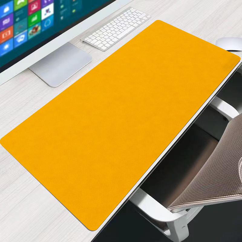 Rode muismat Kantoorverlengde  - Gaming Accessories For Gaming Laptop recensie en prijs