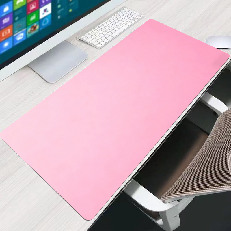 Rode muismat Kantoorverlengde  - Gaming Accessories For Gaming Laptop recensie en prijs