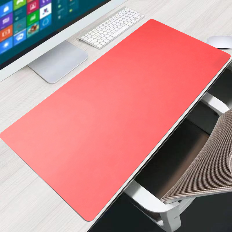 Rode muismat Kantoorverlengde  - Gaming Accessories For Gaming Laptop recensie en prijs