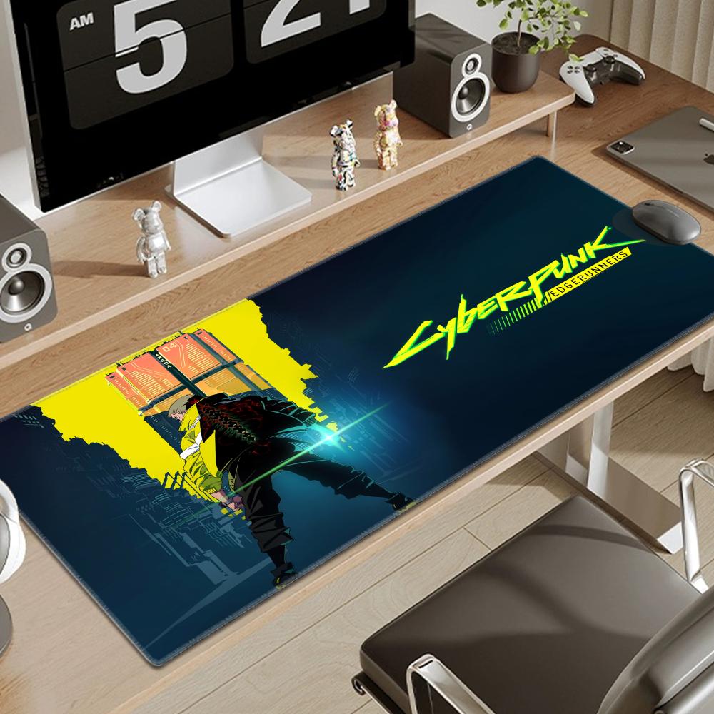 HD Printing Nieuw Behang C_cyb - Gaming Accessories Wallpaper recensie en prijs
