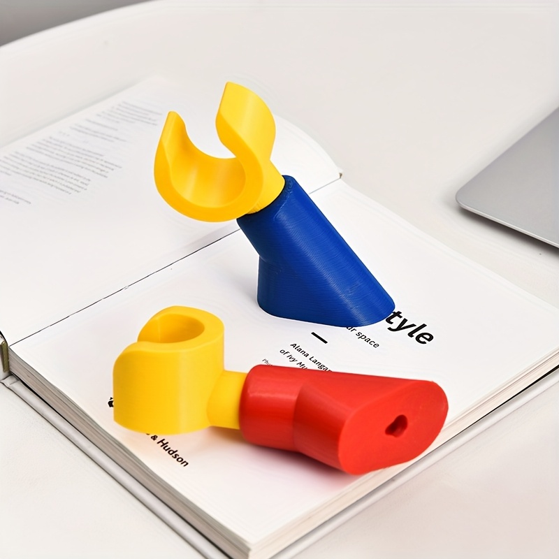 Schattige eendenbekklem zelfkl - Gaming Accessories For Room recensie en prijs