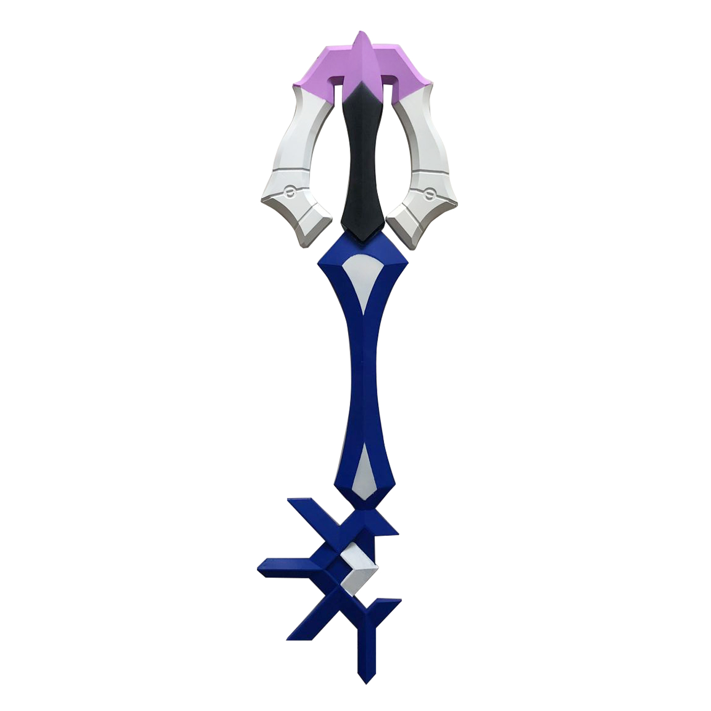 88cm Cosplay Kingdom Hearts Go - Gaming Accessories Toys recensie en prijs