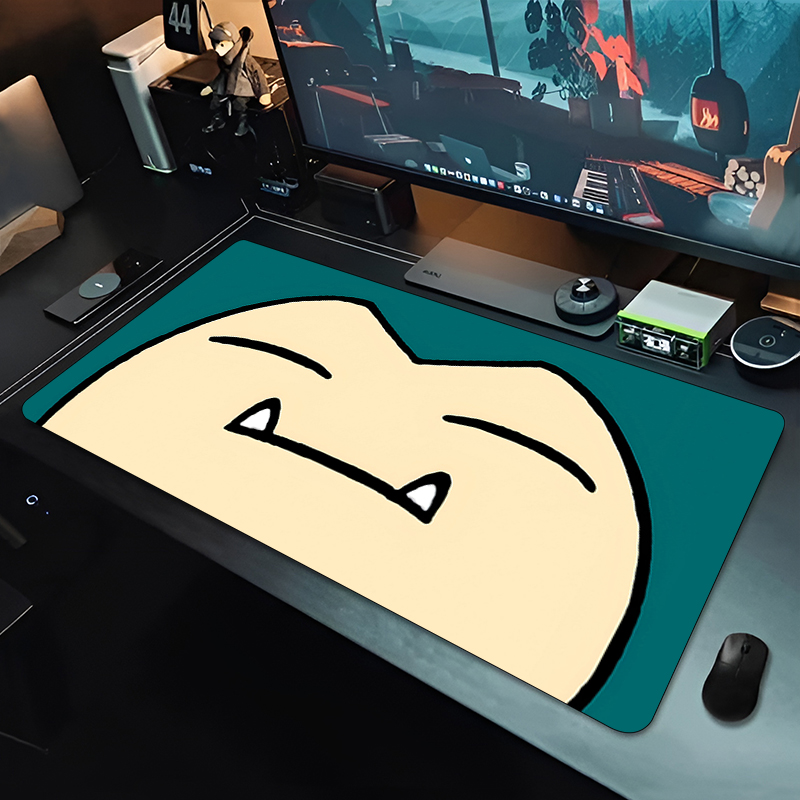 Hot Mouse Pad Gamer Essentiële - Gaming Laptop Essential Accessories recensie en prijs
