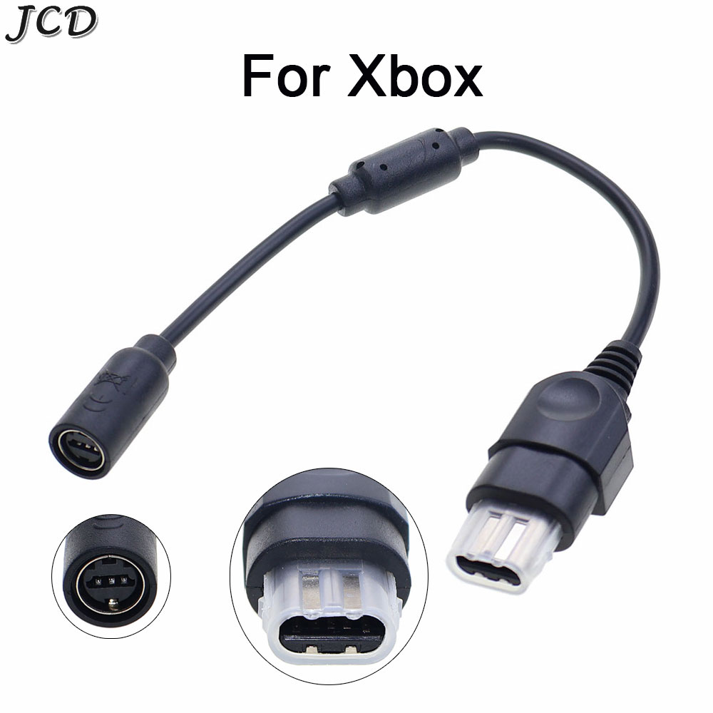 Voor Xbox Controller Breakaway - Gaming Accessories Xbox recensie en prijs