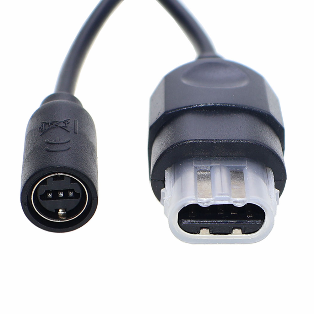 Voor Xbox Controller Breakaway - Gaming Accessories Xbox recensie en prijs