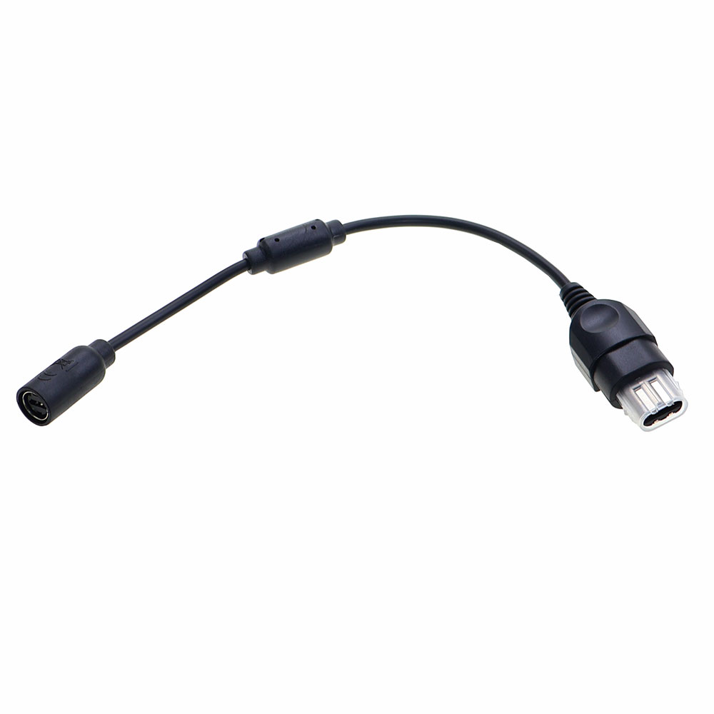 Voor Xbox Controller Breakaway - Gaming Accessories Xbox recensie en prijs