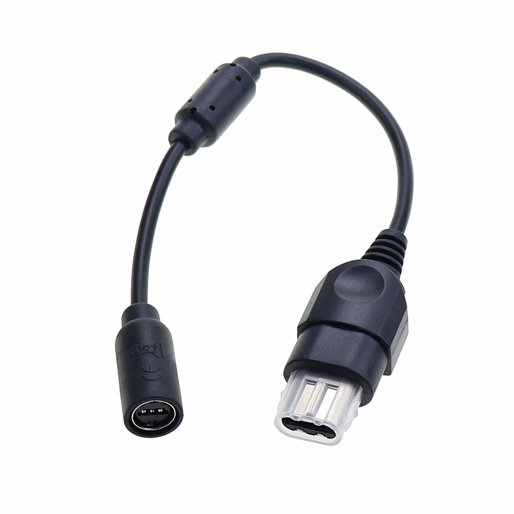 Voor Xbox Controller Breakaway - Gaming Accessories Xbox recensie en prijs