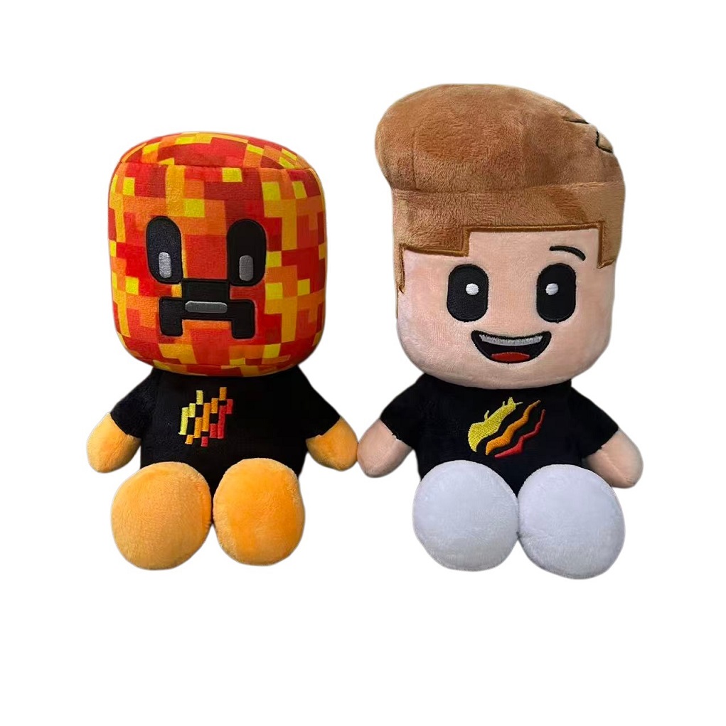 2026 Nieuwe Beroemde Blogger P - Gaming Accessories Toys recensie en prijs