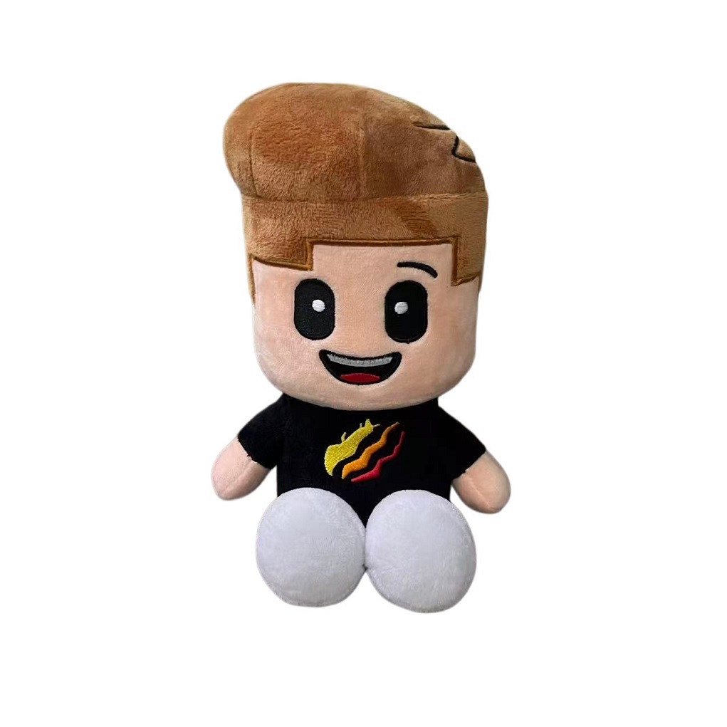 2026 Nieuwe Beroemde Blogger P - Gaming Accessories Toys recensie en prijs