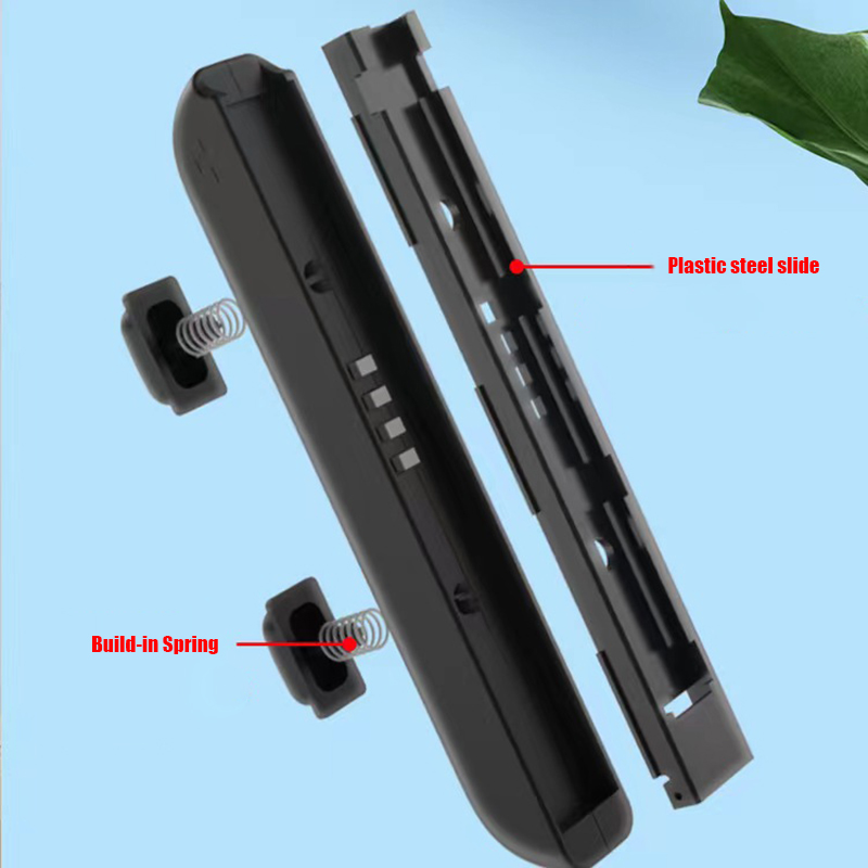 1 Paar Gaming Accessoires Pols - Gaming Accessories Nintendo Switch recensie en prijs