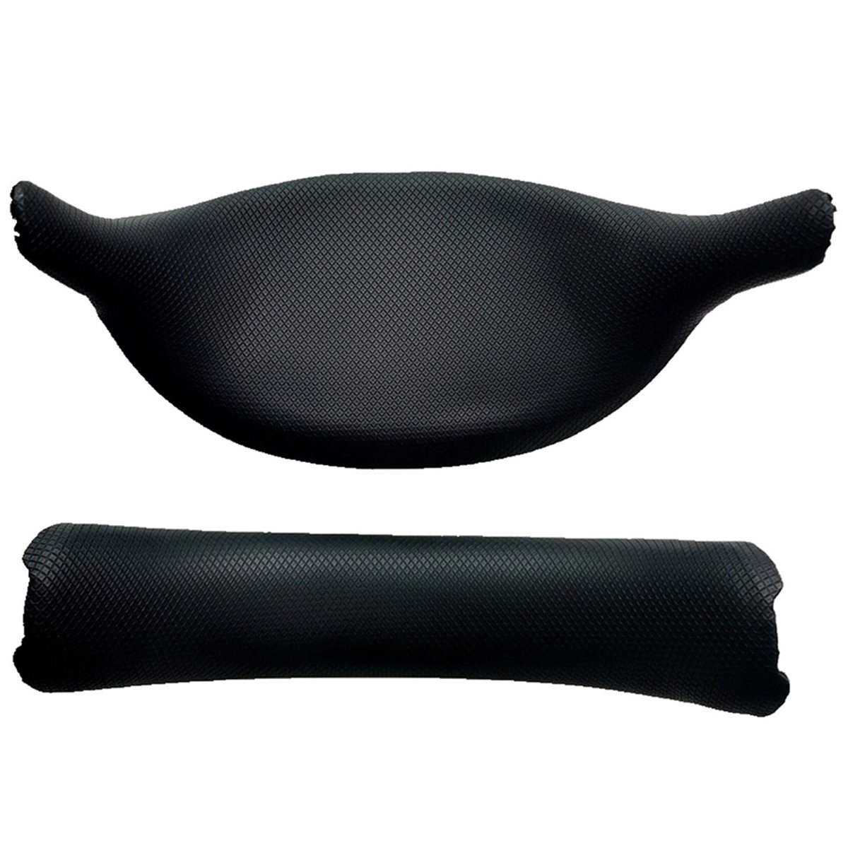 SWXF Voor accessoires voor Gen - Gaming Accessories Vr recensie en prijs