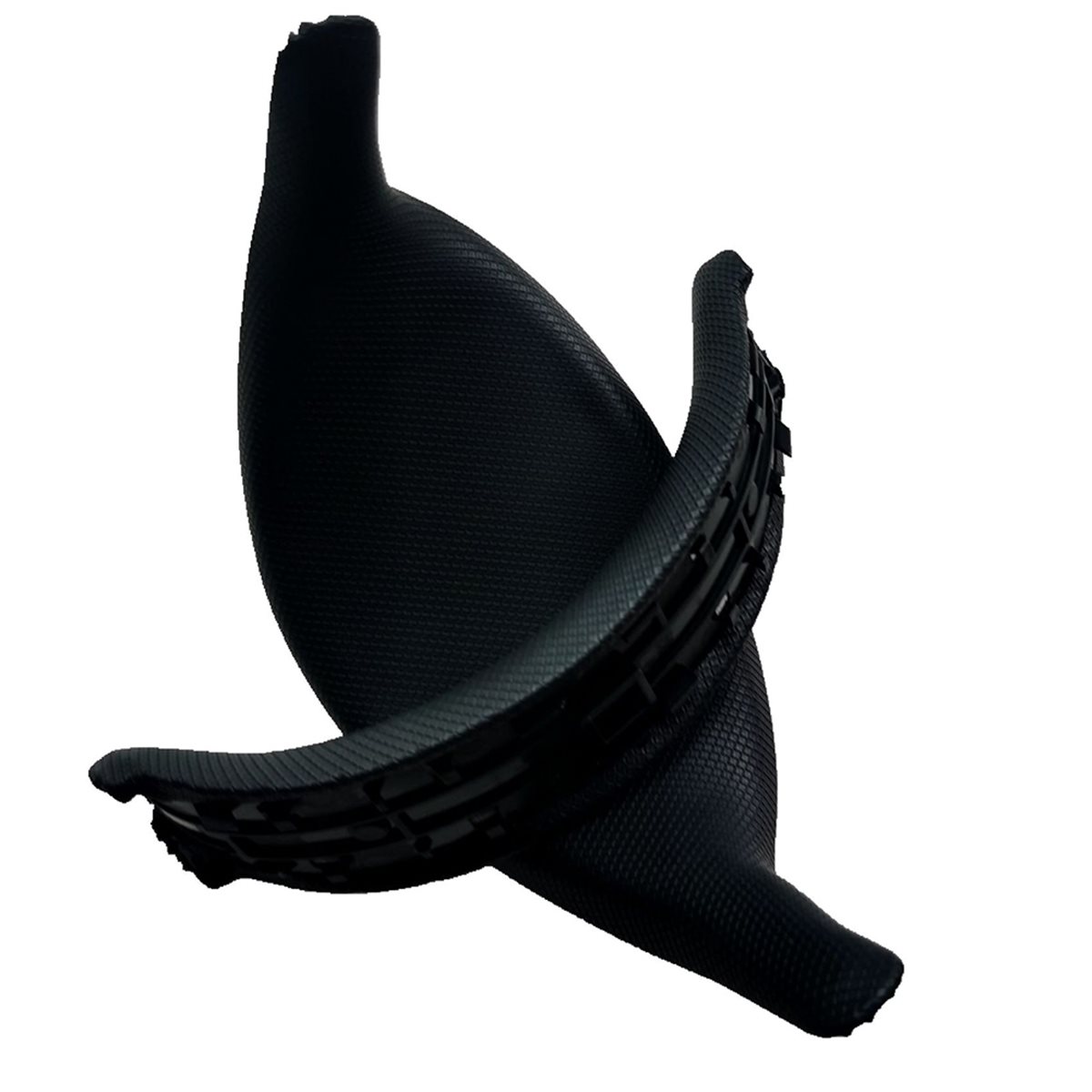 SWXF Voor accessoires voor Gen - Gaming Accessories Vr recensie en prijs