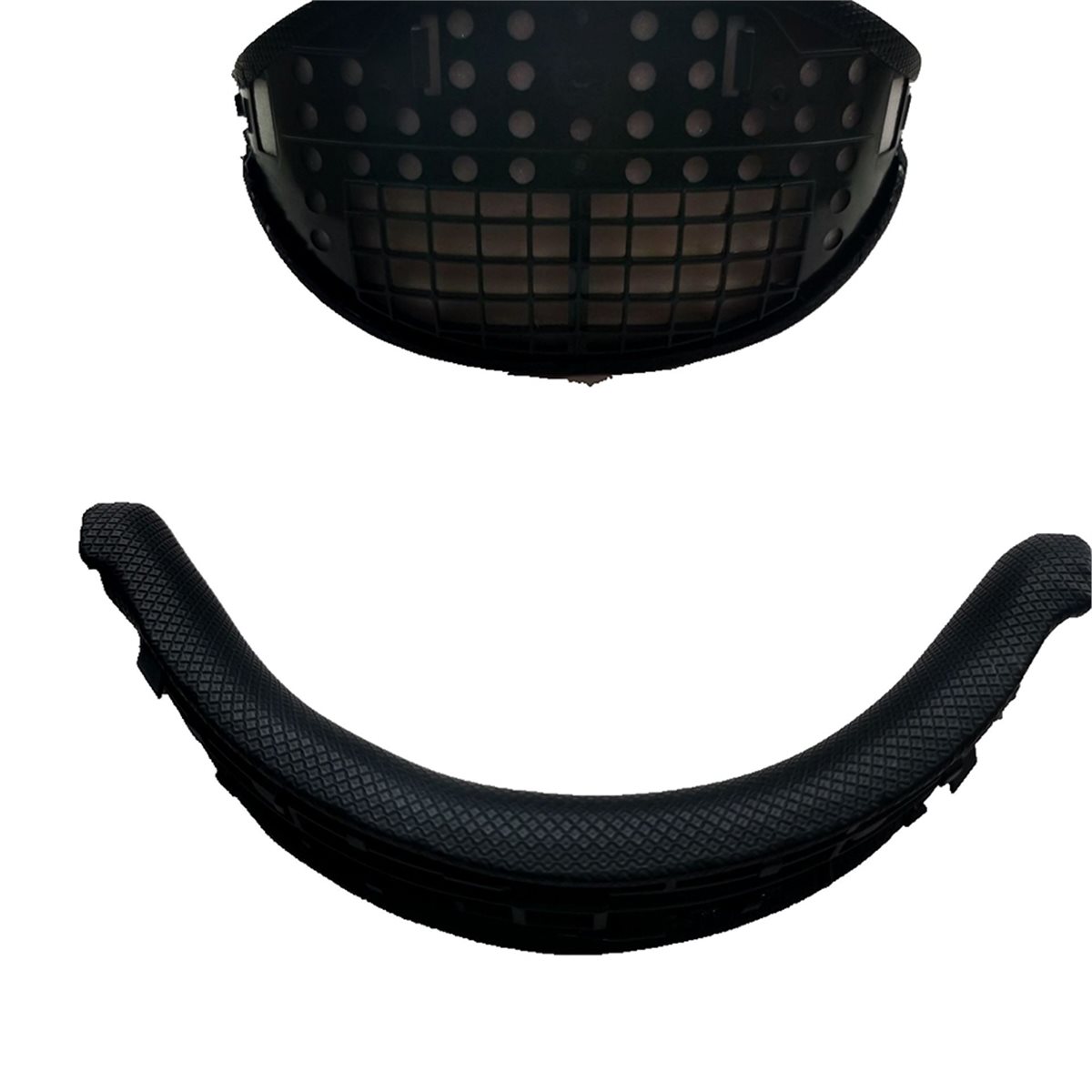SWXF Voor accessoires voor Gen - Gaming Accessories Vr recensie en prijs
