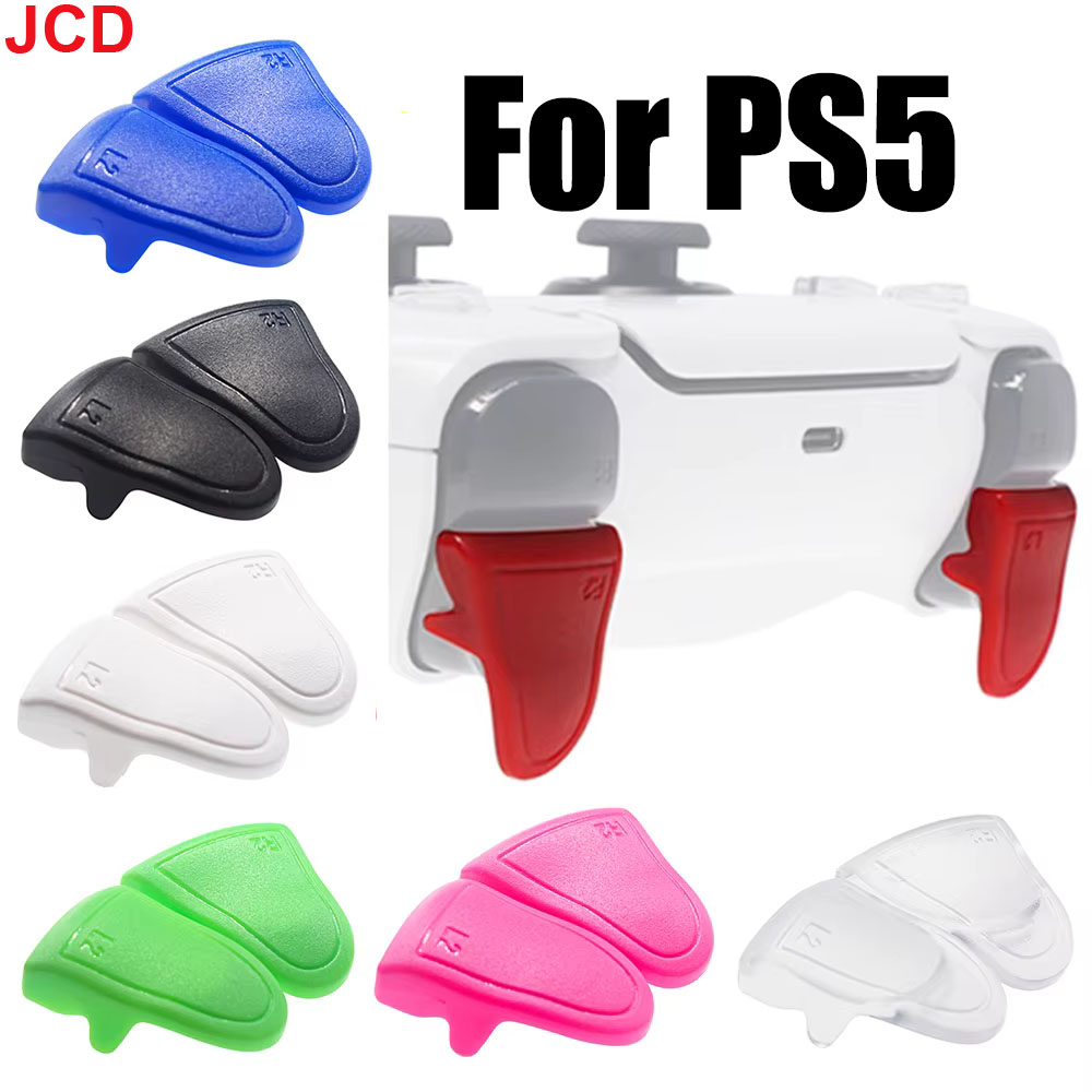 JCD 1 stks Voor PS5 Game Contr - Gaming Accessories Ps4 recensie en prijs