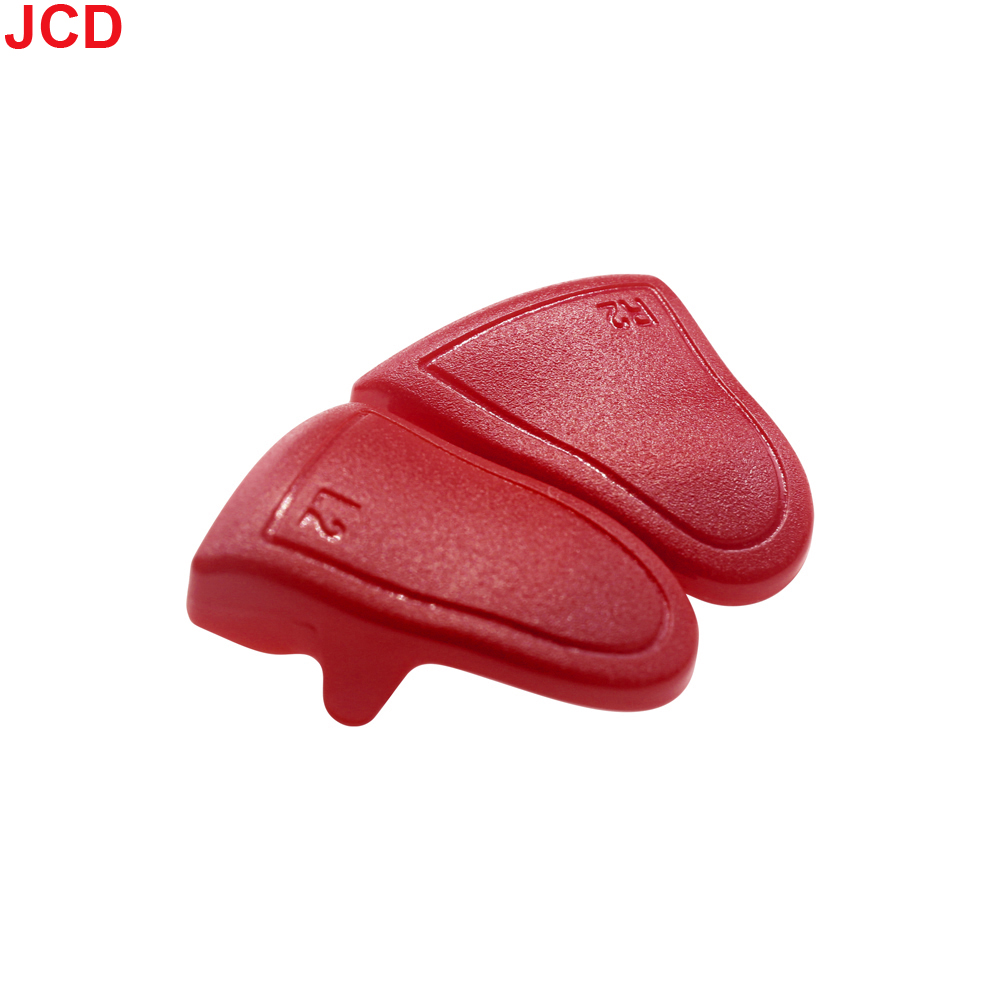 JCD 1 stks Voor PS5 Game Contr - Gaming Accessories Ps4 recensie en prijs