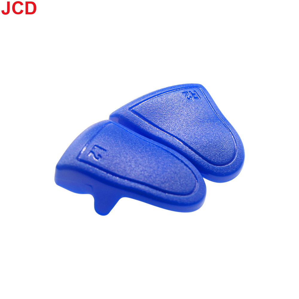 JCD 1 stks Voor PS5 Game Contr - Gaming Accessories Ps4 recensie en prijs