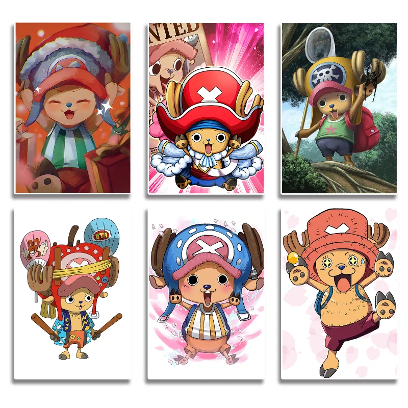 Bandai Japanse animatie één st - Gaming Accessories For Room recensie en prijs