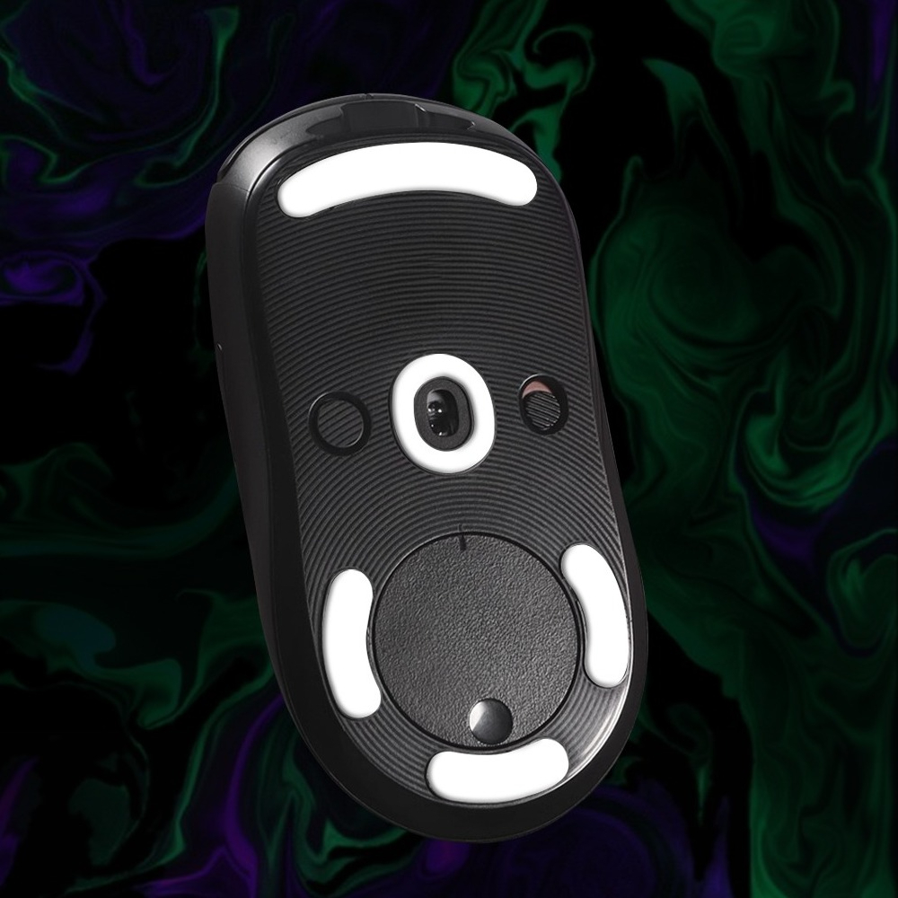 2Pack G Pro Wireless Mouse Ska - Gaming Accessories Logitech recensie en prijs